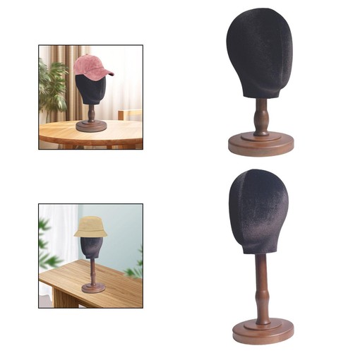 Cap holder display - holder, stand