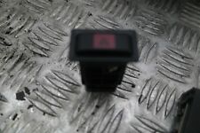 BFD026135 2002 TOYOTA HILUX