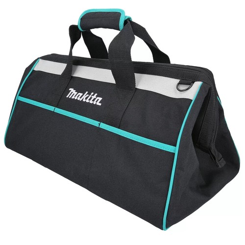 Makita 832319 xgt - 832319-7, small
