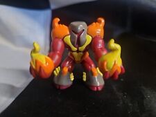 Gormiti Figure SERIES 2