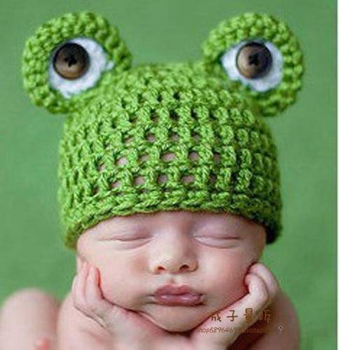 Baby infant newborn handmade - baby,