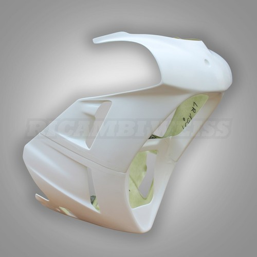 Lr133 race fairing honda - lr133,