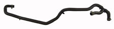 2006-2010 Saturn SKY Turbo Radiator Overflow Hose Assy New OEM 25942438 19130548