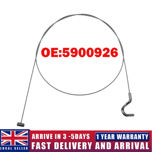 Ford max galaxy - ford, s-max