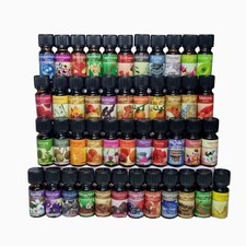 Fragrance oils fragrance oil room oils room oil aroma oils room fragrance oil fragrance oil 10 ml fragrance NEW