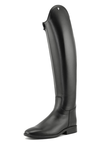 Petrie padova boots - padova, new
