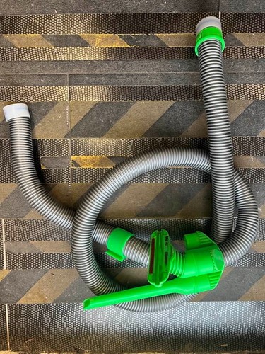 Dyson dc05 flexi main - dc05,