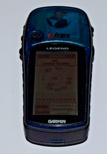 Garmin eTrex Legend Personal