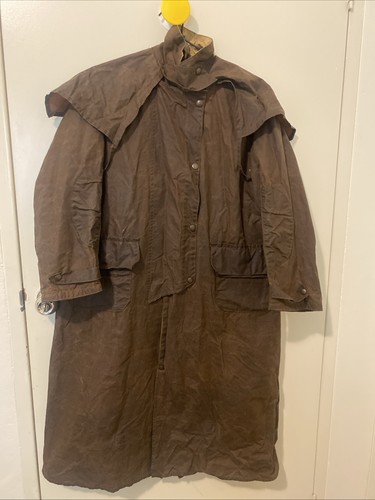 Claybourn unisex vintage full - claybourn,