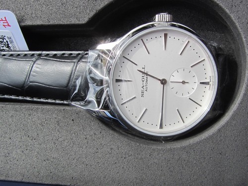 Seagull sea gull 6075 - /,