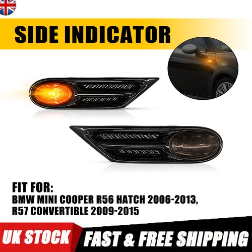 For bmw mini - mini, cooper
