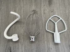 5 Qt Professional Lift Mixer