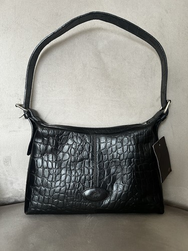 Unused 1990s vintage - 1990s,