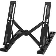 Adjustable laptop stand - adjustable,