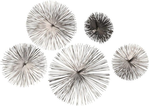 Kotarbau chimney brush - kotarbau, 250