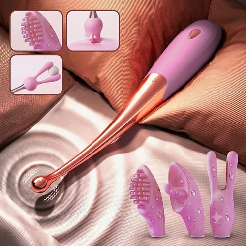 Sex toys for - sex, couple