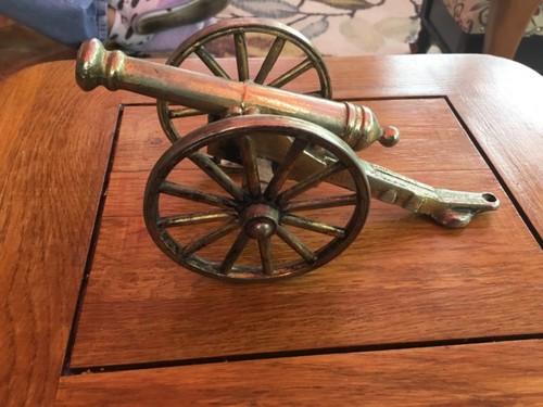 Vintage old antique solid - vintage,