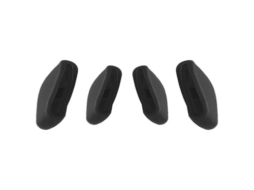 Vonxyz rubber nose pads - vonxyz,