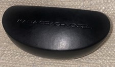 Maria Grachvogel Black Faux