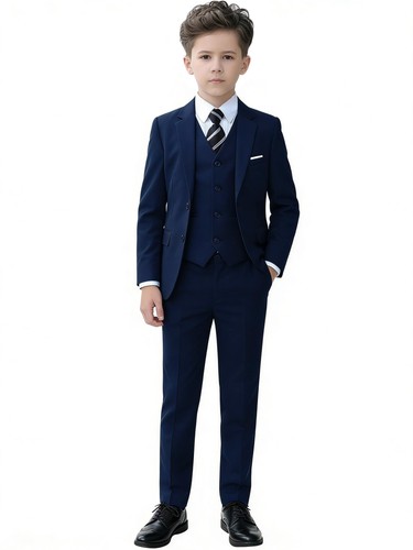 Yuanlu boys suit for kids - for,