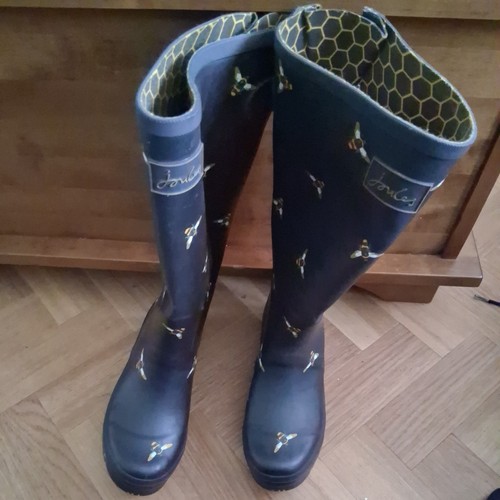 New joules women tall - women, height