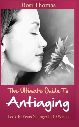 The ultimate guide to - ultimate,