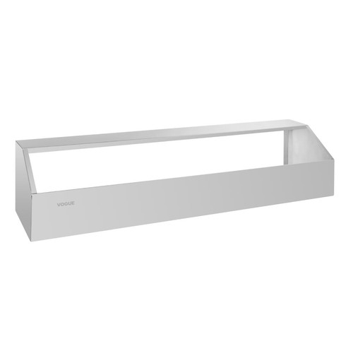 Vogue stainless steel - vogue,