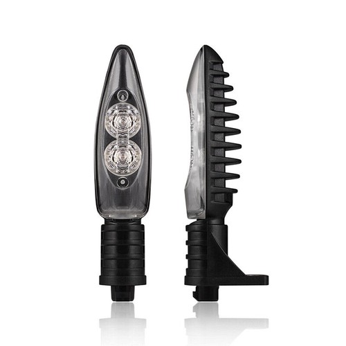 Turn signal lights - turn, for