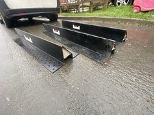 Preowned Catnic Lintels 2x