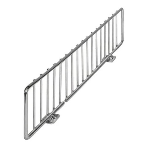 Lozier fencing and dividers - fencing,