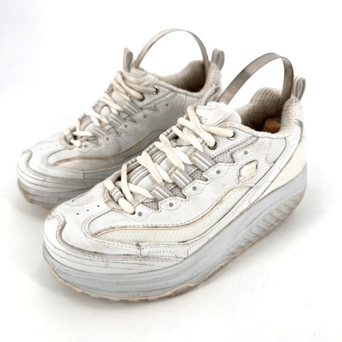 Skechers women shape ups - skechers,