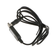 Yaesu Radio USB Programming