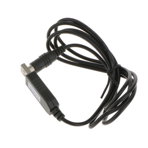 Yaesu radio usb - usb, programming