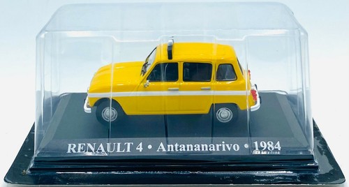 Ebond taxi renault - ebond,
