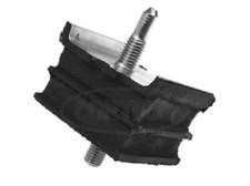 Shock Absorber With Bearing PSA CORTECO 80000971 For Peugeot 205 (1983->) 1