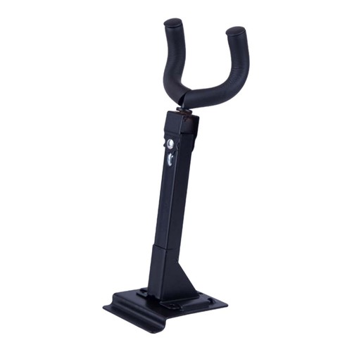 Guitar hanger holder - guitar,