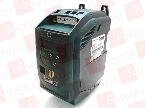 Fenner 572b21p5 - fenner,