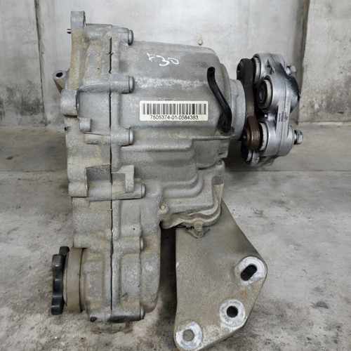 Bmw f10 f11 f12 f20 - bmw,