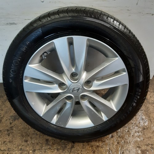 Hyundai ix20 i30 kia - hyundai,