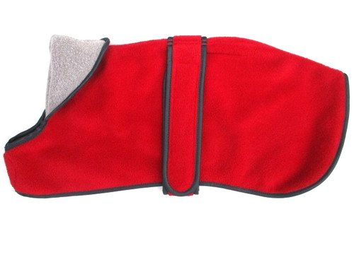 New 43cm whippet sleep - 17",