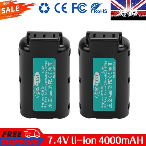 For paslode im350li - im350li, cf325li