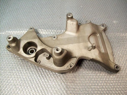 Tecno moto exhaust muffler - exhaust,