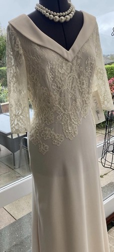 Condici size stunning - , full