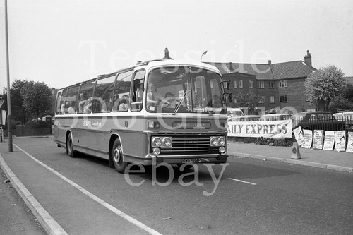 35mm negative with copyright