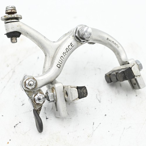 Vintage shimano dura ace road - dura-ace,