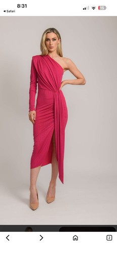 Kevan jon women dress - kevan, women's