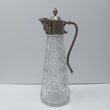 Vintage Falstaff Cavalier face