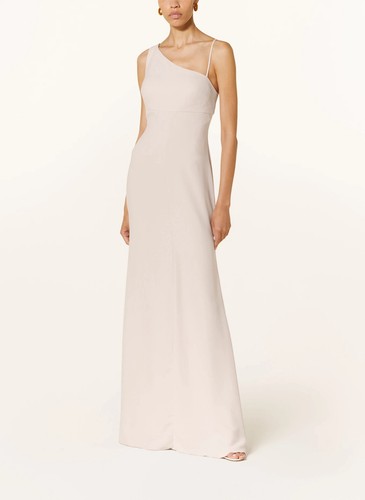 Vera wang evening dress makeda - wang,