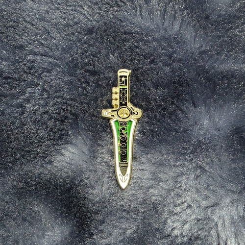 Power rangers green dragon - rangers,