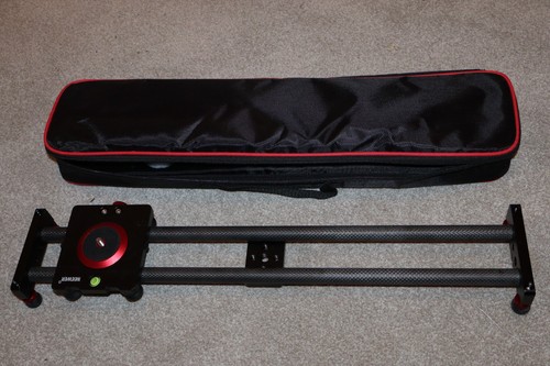 Neewer carbon fiber camera - fiber,